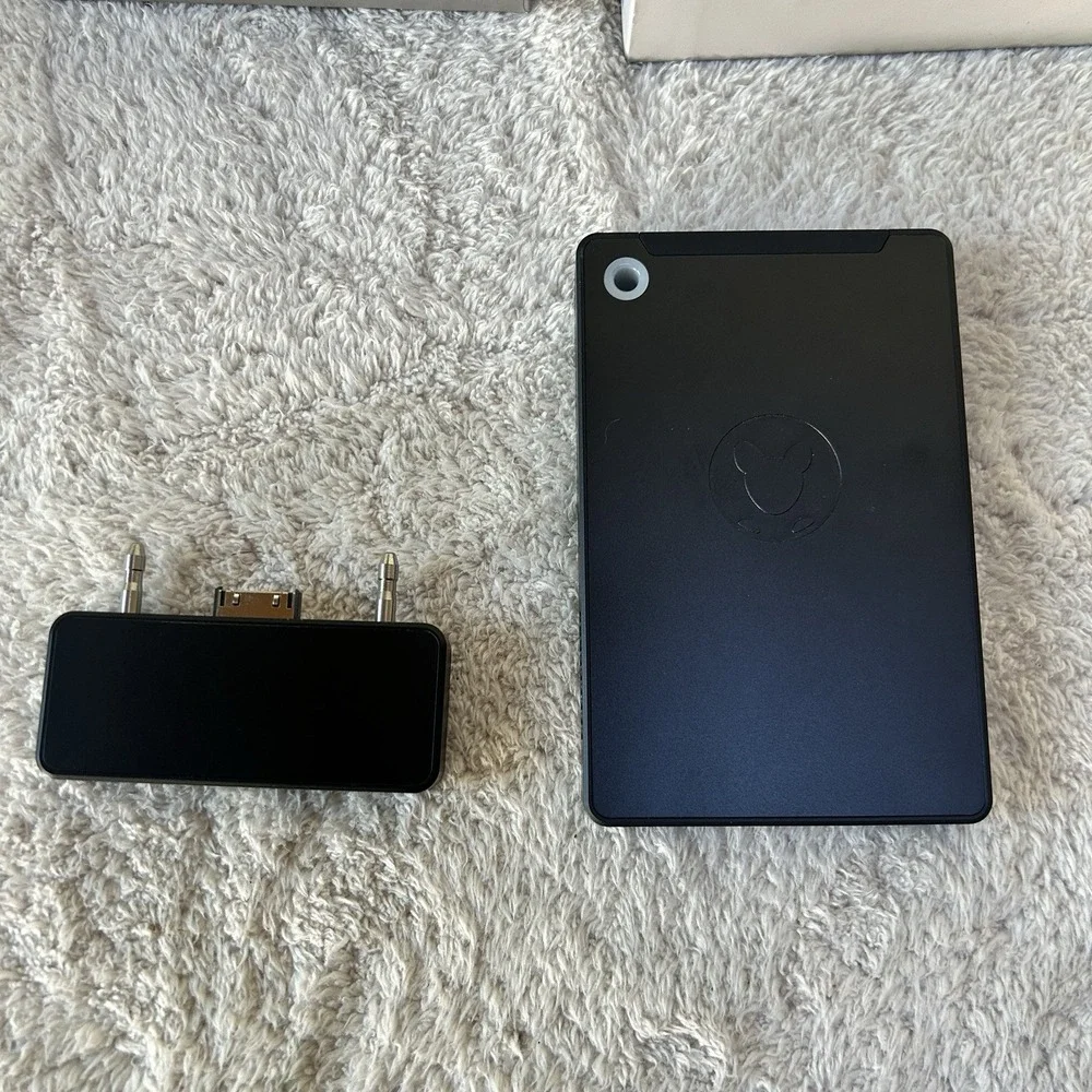 Kangaroo Mobile Desktop Computer MD2B SD1B 1.44GHz HDMI 2GB 32GB BLUETOOTH